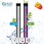 Ciano Aqua 60 Pro LED Aquarium
