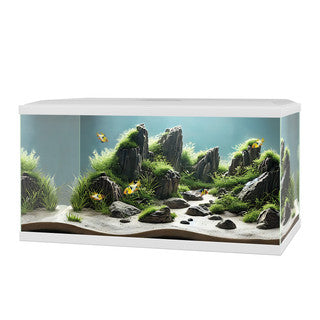 Ciano Aqua 60 Pro LED Aquarium