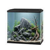 Ciano Aqua 30 Aquarium