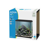 Ciano Aqua 30 Aquarium