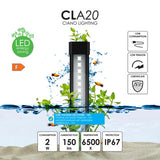 Ciano Aqua 30 Aquarium