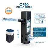 Ciano Aqua 30 Aquarium