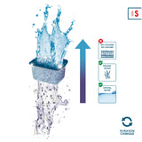 Ciano Aqua 30 Aquarium