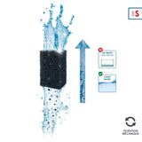 Ciano Aqua 30 Aquarium