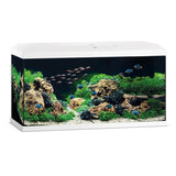 Juwel Primo LED range (60, 70 and 110)