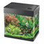 Betta Choice Lifespace View 17L Aquarium - Black