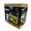 Betta Choice Lifespace View 17L Aquarium - Black