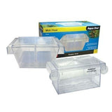 Aqua One Float Tanks