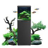 Vio Cube 54