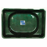 Atlantic Fibreglass Pond