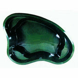 Barracuda Fibreglass Pond