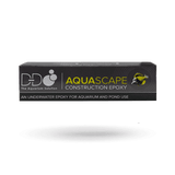 AquaScape Aquarium Epoxy Putty