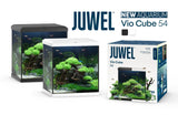 JUWEL Vio Cube 54