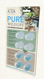 PURE Wildlife