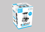 evoFeed Automatic Fish Feeder