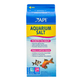 API Aquarium Salt