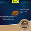 Tetra Prima Mini Granules 45g