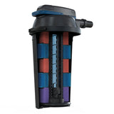 Oase FiltoClear Filter