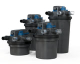 Oase FiltoClear Filter