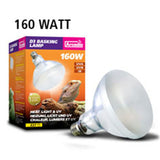 Arcadia D3 Basking Lamp