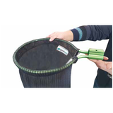PondXpert HD Pond Net System - Nets