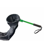 PondXpert HD Pond Net System - Nets