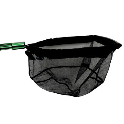 PondXpert HD Pond Net System - Nets