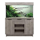 Aqua One OakStyle - Urban Grey (5 sizes)