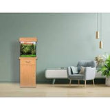 Aqua One Oakstyle - Original Oak