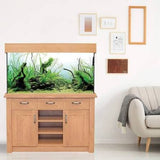 Aqua One Oakstyle - Original Oak