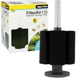 Aqua One Air Sponge Filter