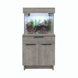 Aqua One OakStyle - Urban Grey (5 sizes)