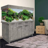 Aqua One OakStyle - Urban Grey (5 sizes)