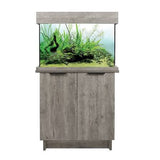 Aqua One OakStyle - Urban Grey (5 sizes)