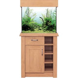 Aqua One Oakstyle - Original Oak