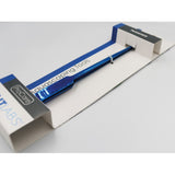 NT Labs ProCare Tweezers 25cm