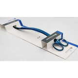 NT Labs ProCare Wave Scissors 25cm