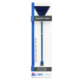 NT Labs ProCare Substrate Sculptor 25cm