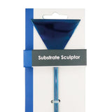 NT Labs ProCare Substrate Sculptor 25cm