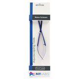 NT Labs ProCare Nano Scissors 16cm