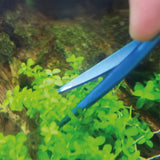 NT Labs ProCare Nano Scissors 16cm