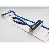 NT Labs ProCare Nano Scissors 16cm