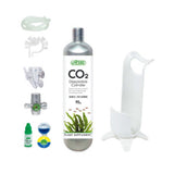 ISTA CO2 SUPPLY SET ADVANCE