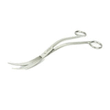 Ista Pro Wave Scissors