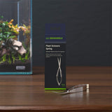 Dennerle Plant Spring Scissors 15cm