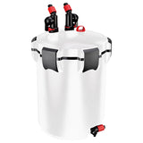 BETTA X-30 CANISTER FILTER