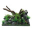 Betta Rock & Wood Aquascape Piece