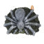 Betta Tarantula Rock