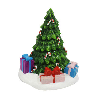 Christmas Tree - Small