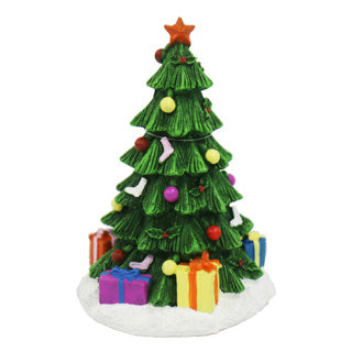 Christmas Tree - Medium